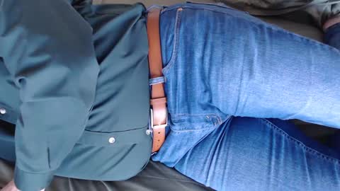 Teddy Bare online show from December 7, 12:56 pm