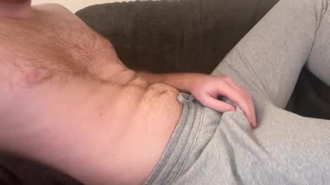 Teddy Theo online show from January 10, 3:30 am