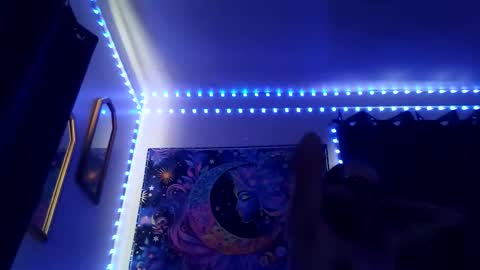 tedestep2 online show from February 2, 6:50 pm