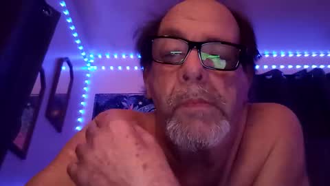 tedestep2 online show from February 11, 5:45 am