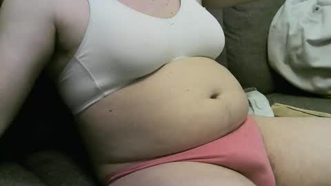 Chris online show from March 30, 9:05 pm