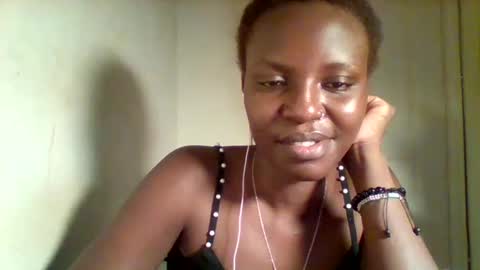 Snapshot of tee_kaicy chatting on December 26, 11:57 pm kaicy online show from December 26, 11:57 pm