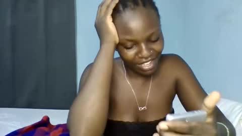 Snapshot of tee_kaicy chatting on November 16, 6:46 pm kaicy online show from November 16, 6:46 pm