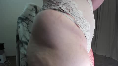 Monika --------------2  stream 700 GMT day online show from December 2, 5:04 am