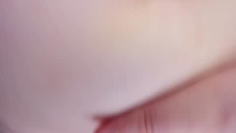 Monika --------------2  stream 700 GMT day online show from December 23, 7:49 am