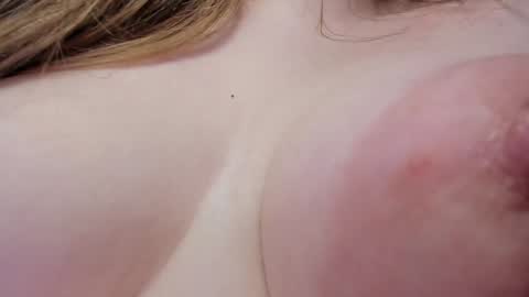 Monika --------------2  stream 700 GMT day online show from February 8, 9:13 am