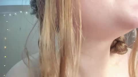 Monika --------------2  stream 700 GMT day online show from February 9, 8:11 am