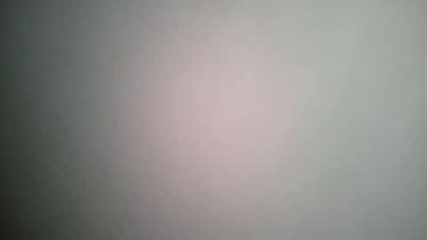 Teezy online show from January 19, 7:45 am