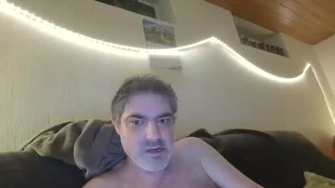 Snapshot of teeforyou chatting on November 10, 7:46 pm Peter online show from November 10, 7:46 pm