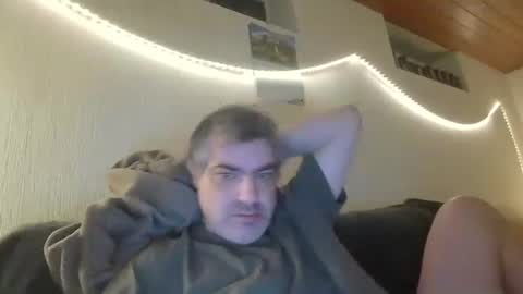 Snapshot of teeforyou chatting on November 22, 7:35 pm Peter online show from November 22, 7:35 pm