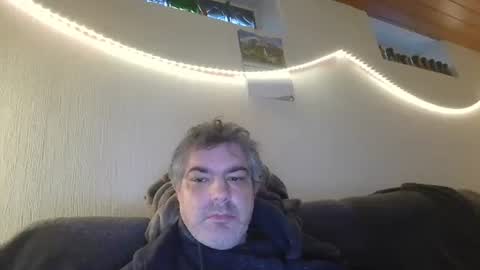 Snapshot of teeforyou chatting on November 23, 7:41 am Peter online show from November 23, 7:41 am