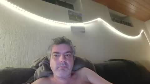 Snapshot of teeforyou chatting on November 23, 7:46 pm Peter online show from November 23, 7:46 pm