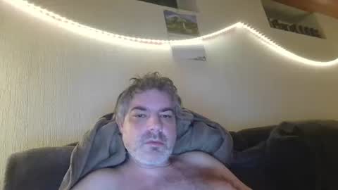 Snapshot of teeforyou chatting on November 27, 10:34 pm Peter online show from November 27, 10:34 pm