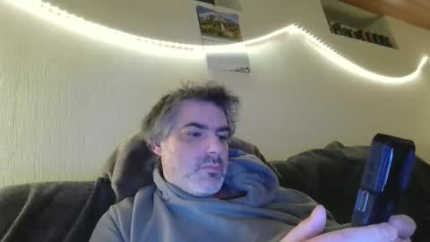 Peter online show from December 23, 3:15 am