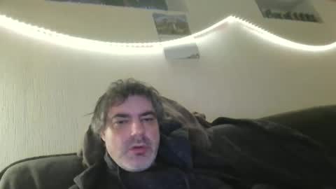 Peter online show from January 19, 7:01 am