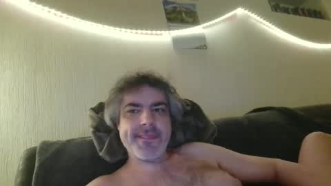 Peter online show from March 5, 5:53 pm