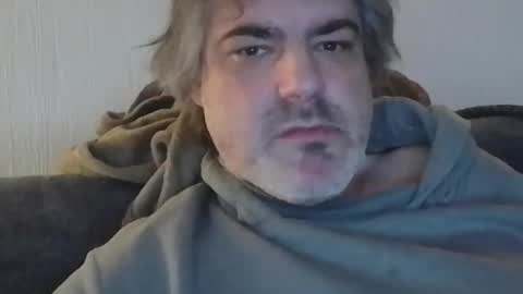 Peter online show from March 15, 4:35 pm