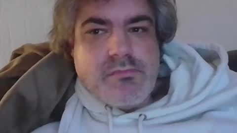 Peter online show from March 27, 6:41 am