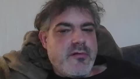 Peter online show from April 12, 8:19 am