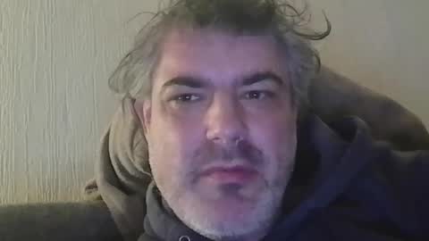 Peter online show from April 12, 8:25 pm