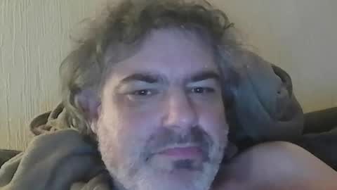 Peter online show from April 17, 9:51 pm