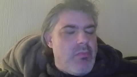 Peter online show from June 3, 6:46 pm