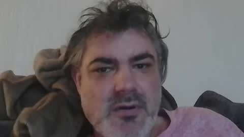 Peter online show from June 6, 8:30 am