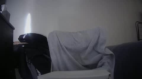 Snapshot of teek1234 chatting on December 12, 4:43 pm teek1234 online show from December 12, 4:43 pm