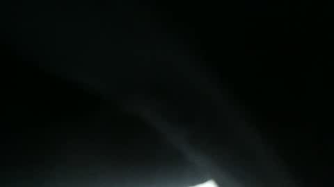 Snapshot of teek1234 chatting on February 8, 3:00 pm teek1234 online show from February 8, 3:00 pm