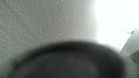 Snapshot of teek1234 chatting on February 9, 2:29 pm teek1234 online show from February 9, 2:29 pm