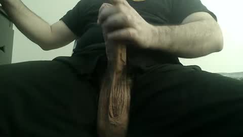 Snapshot of teek1234 chatting on February 19, 5:16 am teek1234 online show from February 19, 5:16 am