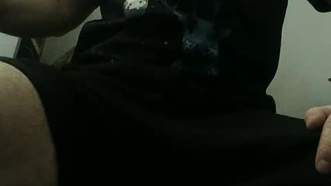 teek1234 online show from April 22, 4:59 am