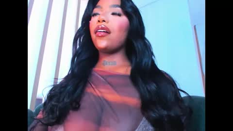 Teerry online show from September 13, 8:41 pm