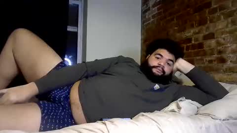 teethirstrap online show from March 10, 11:32 pm