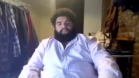 teethirstrap online show from March 31, 12:34 am