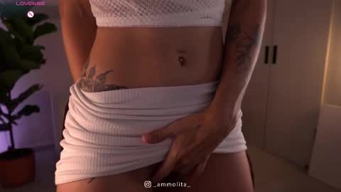 Snapshot of tef_1 chatting on December 14, 12:16 am Tefa online show from December 14, 12:16 am