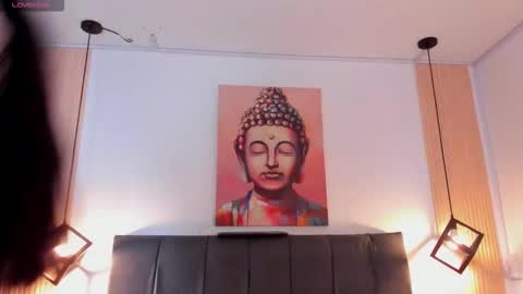 Snapshot of teffa_bloom chatting on November 11, 5:24 pm Teffa online show from November 11, 5:24 pm