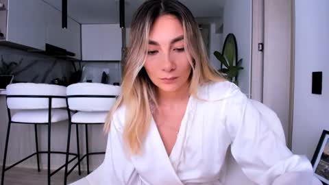 Amy No penetration Virgiin giirl online show from February 25, 5:47 pm
