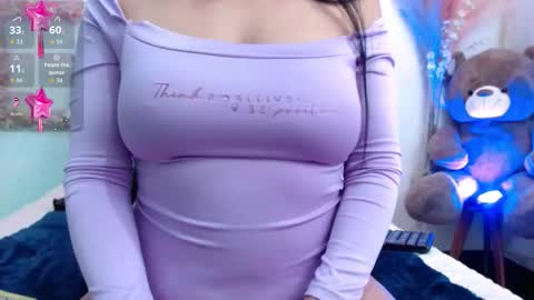 Diana online show from November 28, 10:23 pm