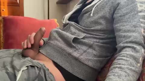 tegadura07 online show from February 4, 8:02 am