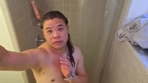 Narice online show from January 27, 3:18 pm