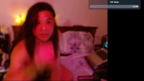 Narice online show from February 22, 11:35 am