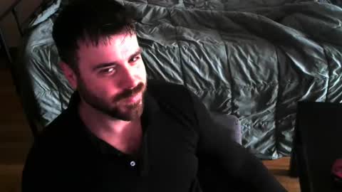 Snapshot of tehvillain chatting on December 3, 7:55 pm tehvillain online show from December 3, 7:55 pm