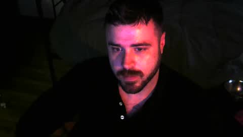 Snapshot of tehvillain chatting on December 4, 8:51 pm tehvillain online show from December 4, 8:51 pm