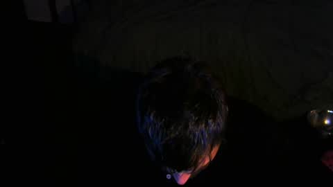 Snapshot of tehvillain chatting on December 5, 1:47 am tehvillain online show from December 5, 1:47 am