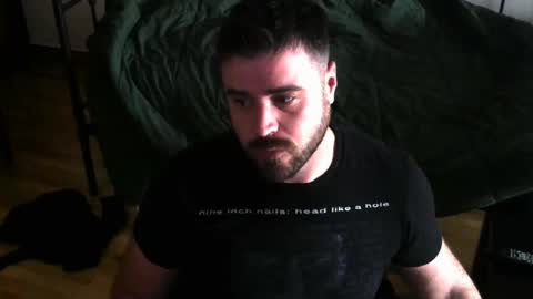 Snapshot of tehvillain chatting on December 5, 3:06 pm tehvillain online show from December 5, 3:06 pm