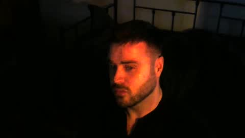 Snapshot of tehvillain chatting on December 21, 9:15 pm tehvillain online show from December 21, 9:15 pm