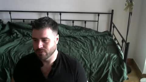 Snapshot of tehvillain chatting on January 9, 7:29 pm tehvillain online show from January 9, 7:29 pm