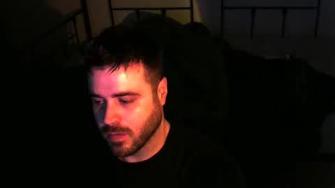 Snapshot of tehvillain chatting on January 15, 3:22 am tehvillain online show from January 15, 3:22 am