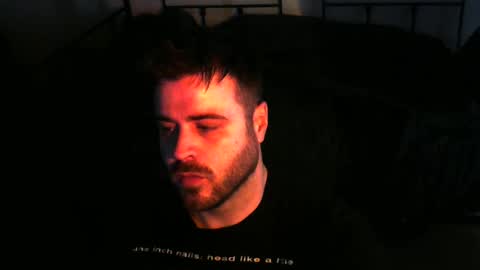 Snapshot of tehvillain chatting on January 15, 6:51 pm tehvillain online show from January 15, 6:51 pm